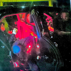 Glocky - FAR3QUALCOSA