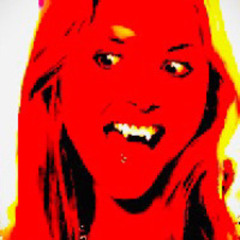 vamp in the house