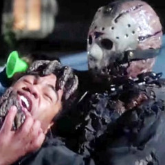 willows (prod. screaming forest)