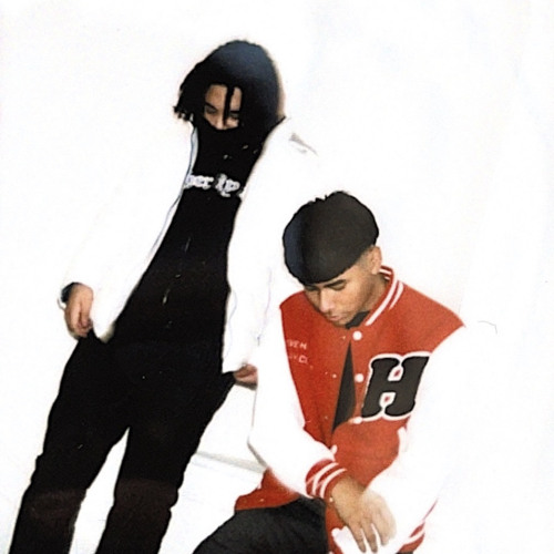 SUICIDAL THOUGHTS PROD RT TWIN TECS