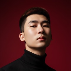 Lo Người Ướt  Áo  Tuấn Bee 2025.mp3