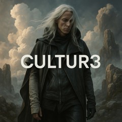CULTUR3