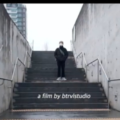 Ben (하윤빈) - Knight