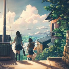 My favorite place