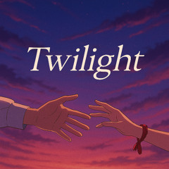 Twilight
