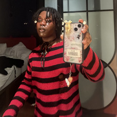 SAFE KEEPING (75-150BPM)