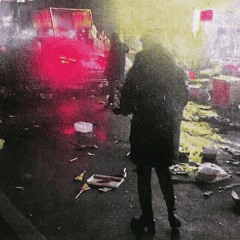 DJ FARRAN - RICKY182