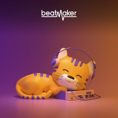 Beatmaker COZY Demo Tracks