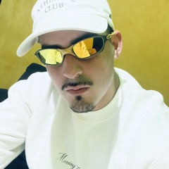 ELA VEM SARRANDO - MC FLAVINHO MC TCHUTCHUCÃO ( DJ GUSTAVO VENANCIO )
