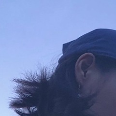 Ghostwriter, ghostrider