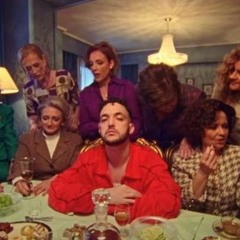 C Tangana - Ingobernable (Dj Gensher Edit) (Copyright) DESCARGA GRATUITA