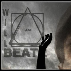 Father I Strech My Hand To Thee Bass1