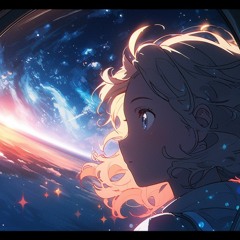 칠석 (feat. Xyno)(prod. PLNT)