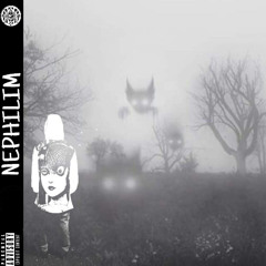 Sanbi 1 (prod Blvck Ghost)