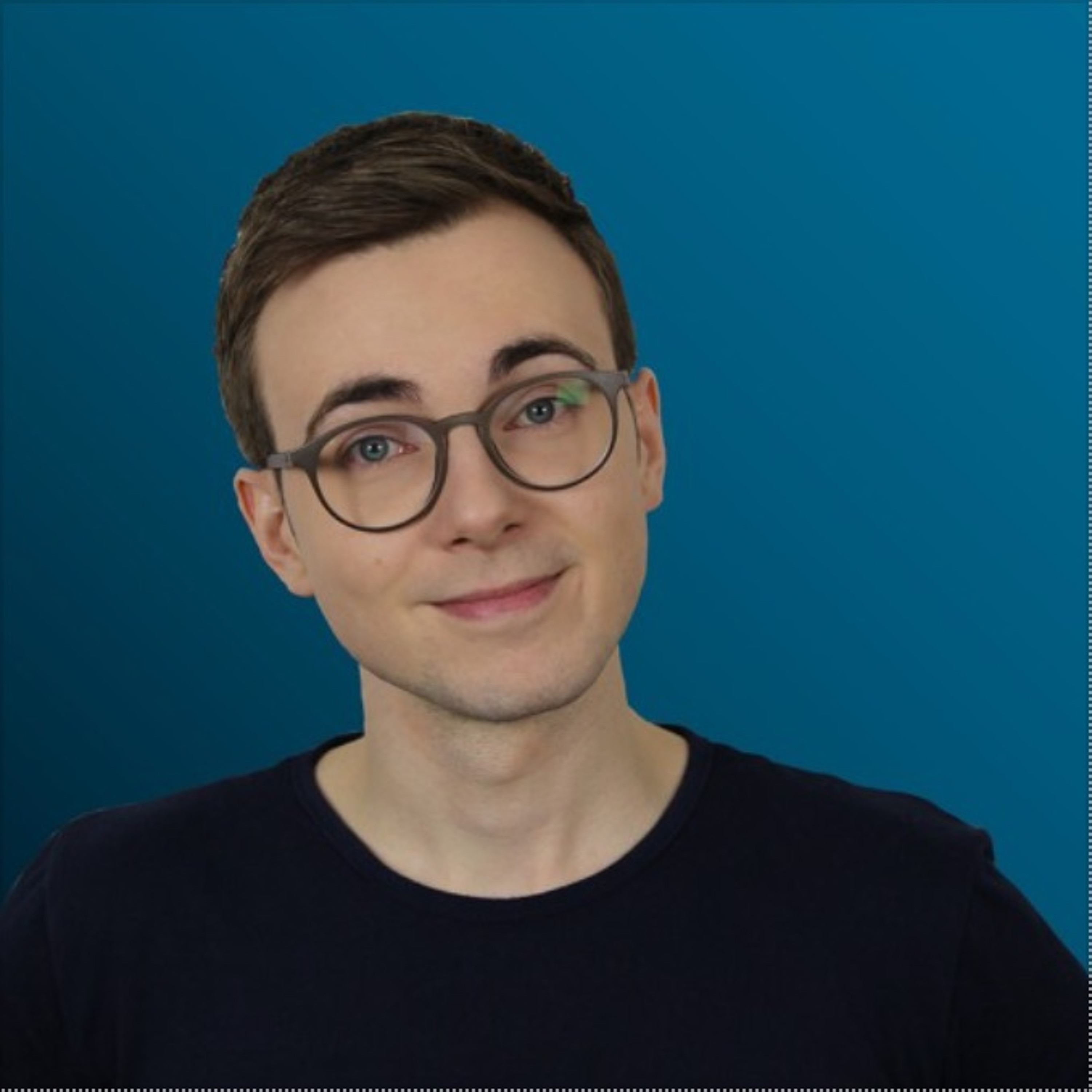 Der Nachhaker
