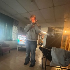 getlikethis [mazimode]