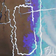 blue - Dominant