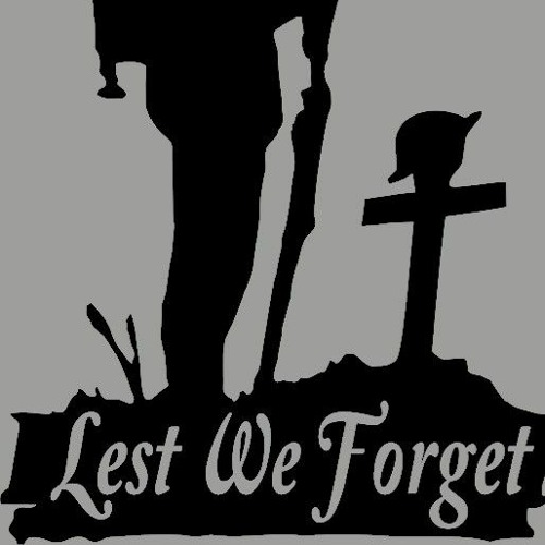 Turning in their graves