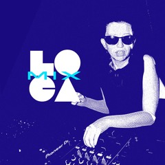 Loca Mix #5 Rumanians