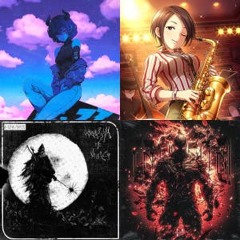Ma playlist n° 31