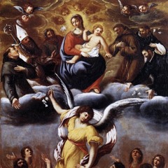 PUGATORY (co. prod @JUSTINSOMUCH)