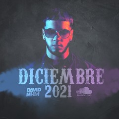 SESION DICIEMBRE 2021 - DAVID NHM