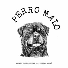 dia de enero (perro malo sessions)