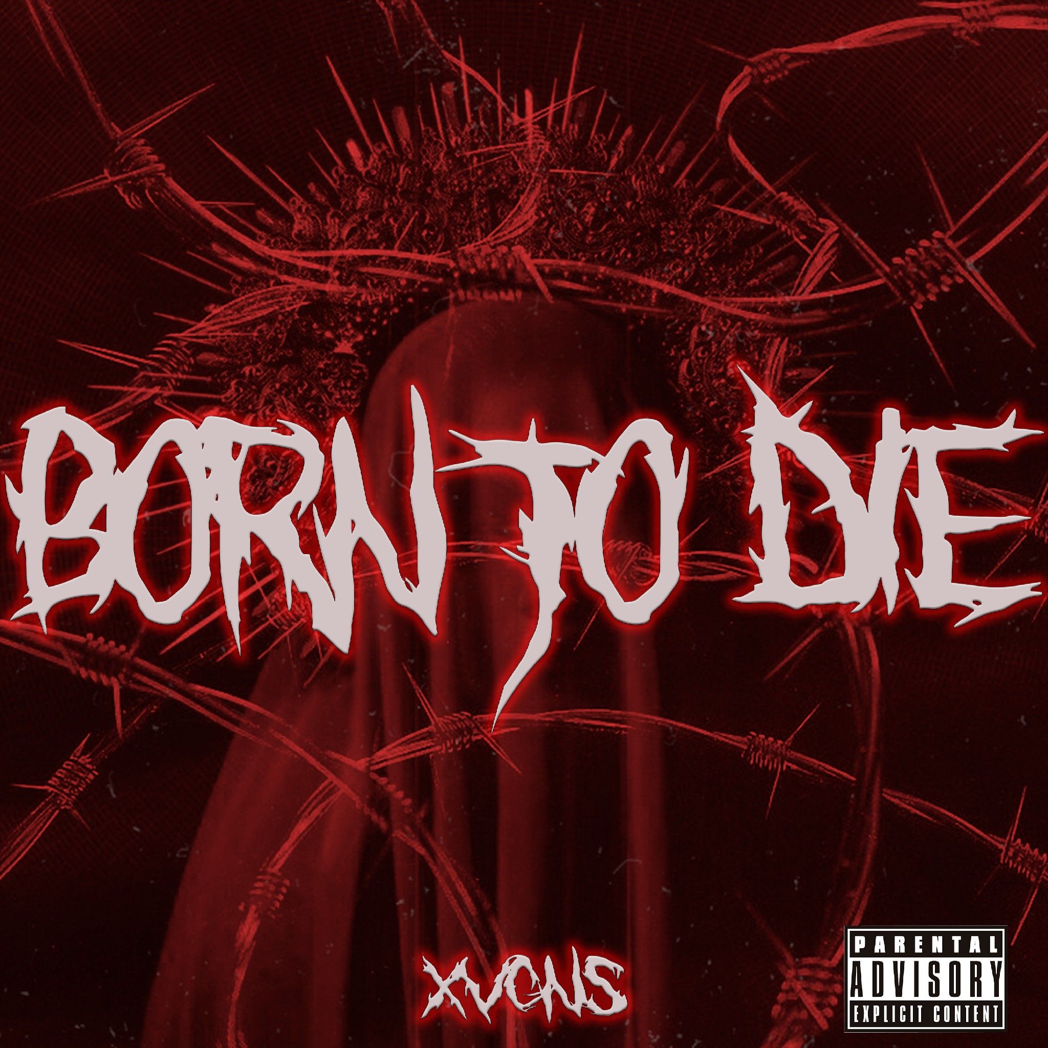አውርድ BORN TO DIE