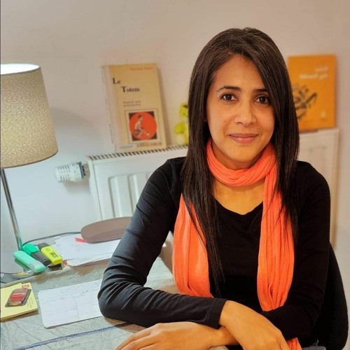 عن طاقة البدايات