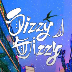 【V4X Kagamine Rin & Len Cover】Dizzy Dizzy (ディジーディジー) - Hachiya Nanashi (蜂屋ななし)【VOCALOIDカバー 】