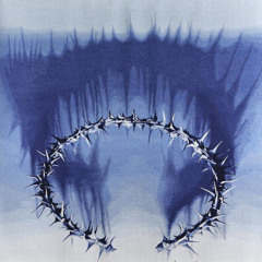 Your Honor - prod.frost