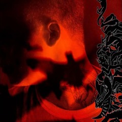 yung lean - agony [𝐁𝐎𝐓𝐀𝐍𝐈𝐂𝐀 / 𝐏𝐄𝐓𝐀𝐋𝐂𝐎𝐑𝐄 𝐑𝐄𝐌𝐈𝐗]