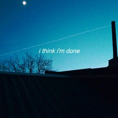 a li(f)e that i want to live