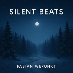 Silent Beats