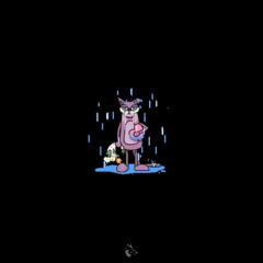 (Free) | Juice WRLD x XXXTentacion x Piano Type Beat "Alone" | Prod. @TundraBeats