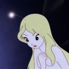 eenie, miny moe [p. crxss]