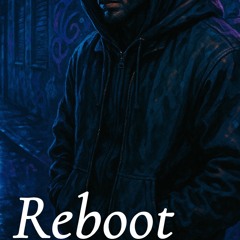 Reboot