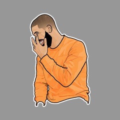 Happy Trap Type Beat 2021 (Drake Type Beat) - "In My Eye" - Rap Beats, Hip Hop Instrumentals