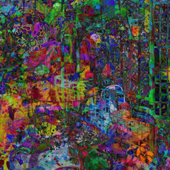 Jus Face It (Prod lil trvsh an skyflexgunja)