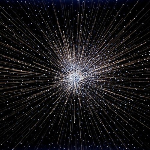 Aurel Dex - Luminescence (Musical And Orchestral Mix)