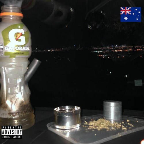 Deciphered Reality (ft NEO)
