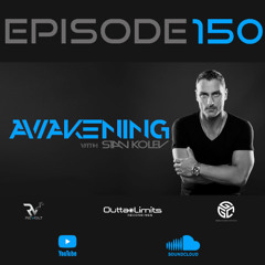 Awakening Episode 150