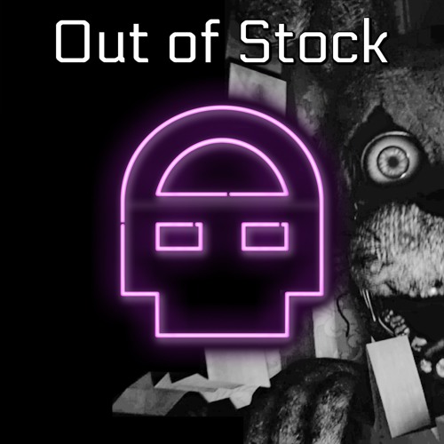 Out of Stock (feat. Dawko)