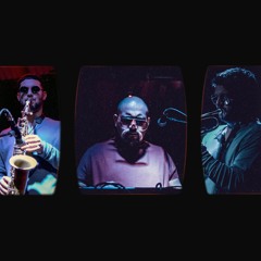 Playa Chic: Pricha & Fat Cat