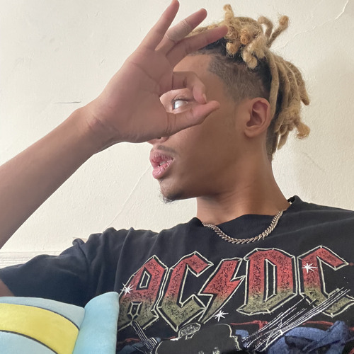 Stream Sagetwofour Wanna Be Us Prod 22nate By Sagetwofour Archive Listen Online For Free On Soundcloud