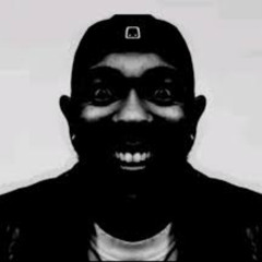 Mustaaard rawstyle gabber