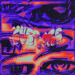 eyesore w/ miind *NOW OUT ON ALL PLATS*
