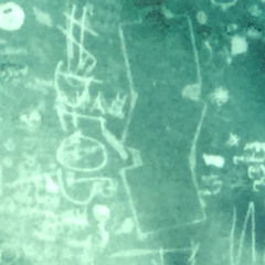 deeper understanding of what you can actually see