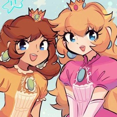 Stir And Mix - LJ LephemStar (Scratchin' Melodii OST Sped Up)