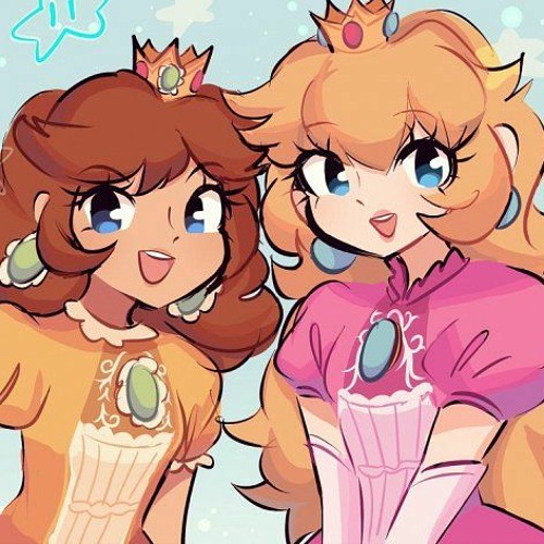 Stir And Mix - LJ LephemStar (Scratchin' Melodii OST Sped Up)